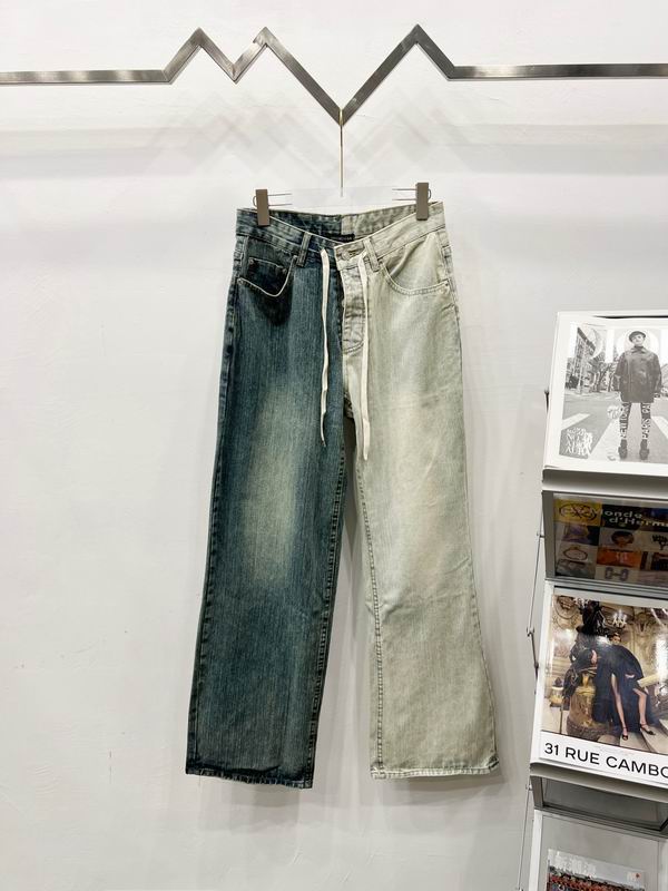 Balenciaga sz28-34 qqtxR062