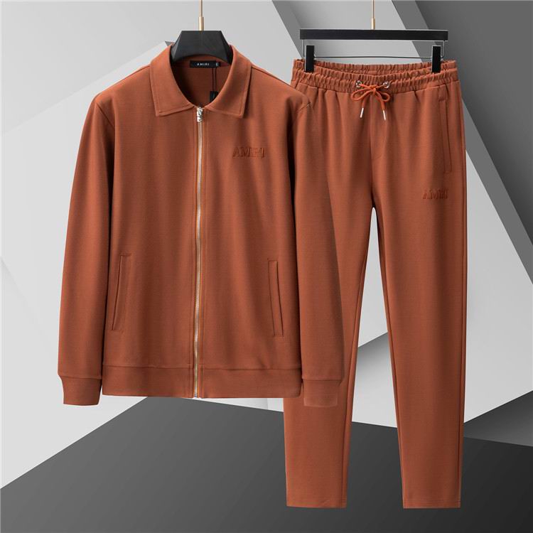 Amiri M-3XL 3cr23