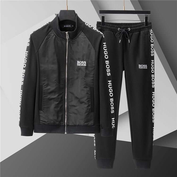 Boss M-3XL 3cr55