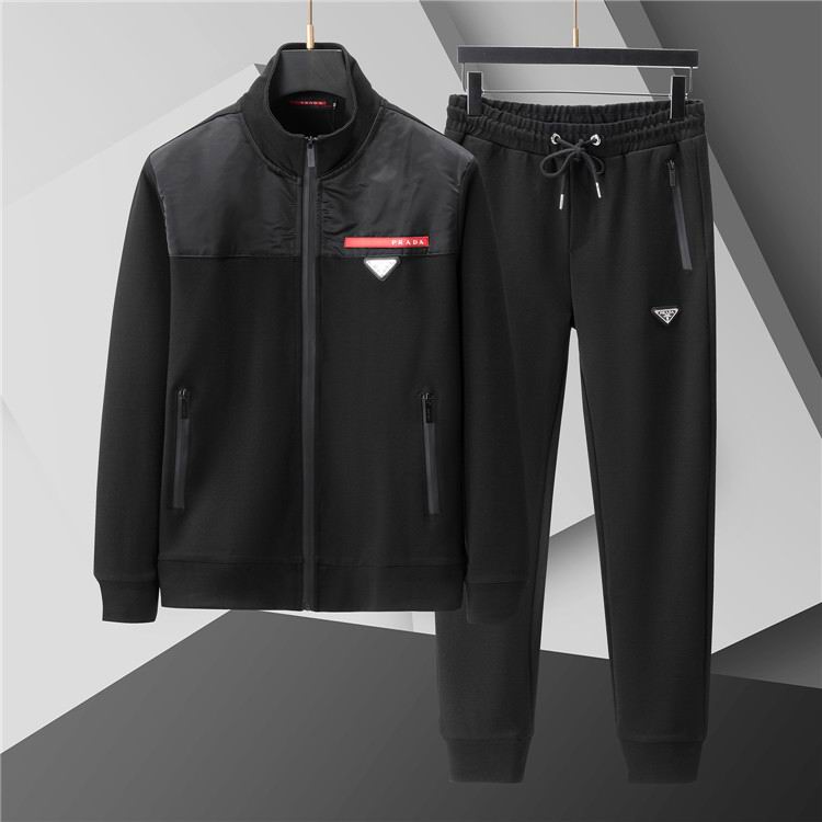 Prada M-3XL 3cr349
