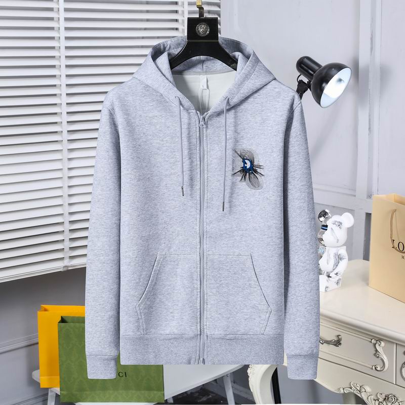 Dior S-4XL 11Lr97