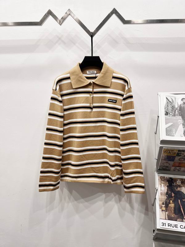 Miumiu S-L qqtxQ028