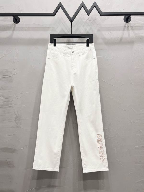 Balenciaga sz28-36 mmtxM1453