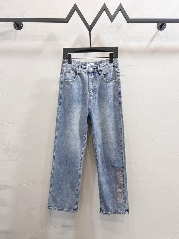 Balenciaga sz28-36 mmtxM1451