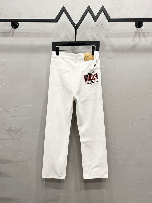 Gucci sz28-36 mmtxM1227