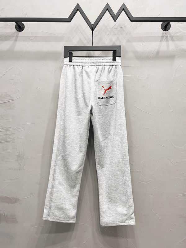 Balenciaga M-2XL mmtxM1604