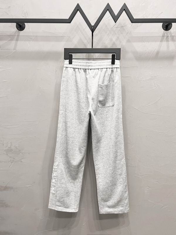 Balenciaga M-2XL mmtxM1608