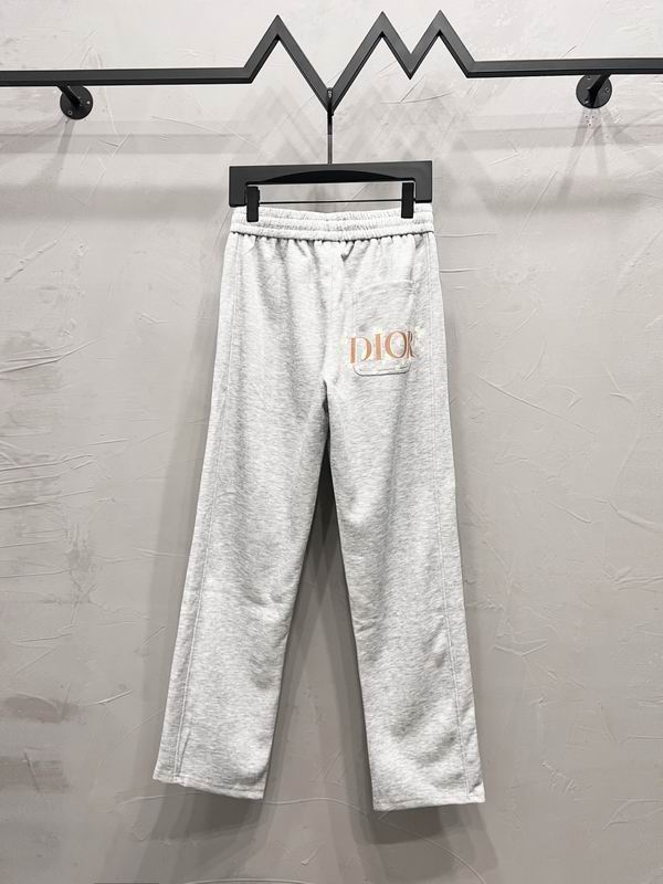 Dior M-2XL mmtxM1605