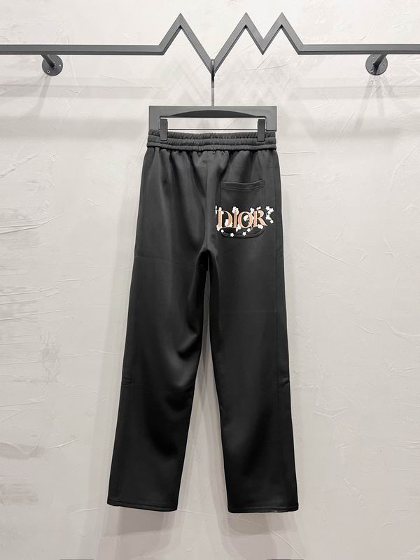 Dior M-2XL mmtxM1606
