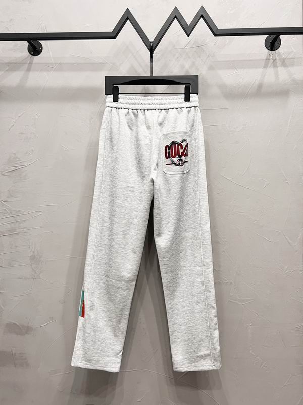Gucci M-2XL mmtxM1610