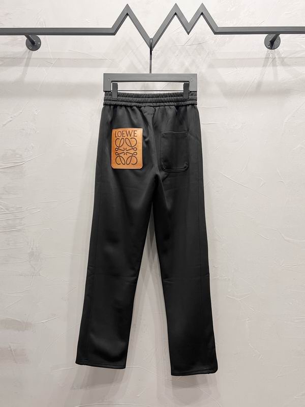 Loewe M-2XL mmtxM1614
