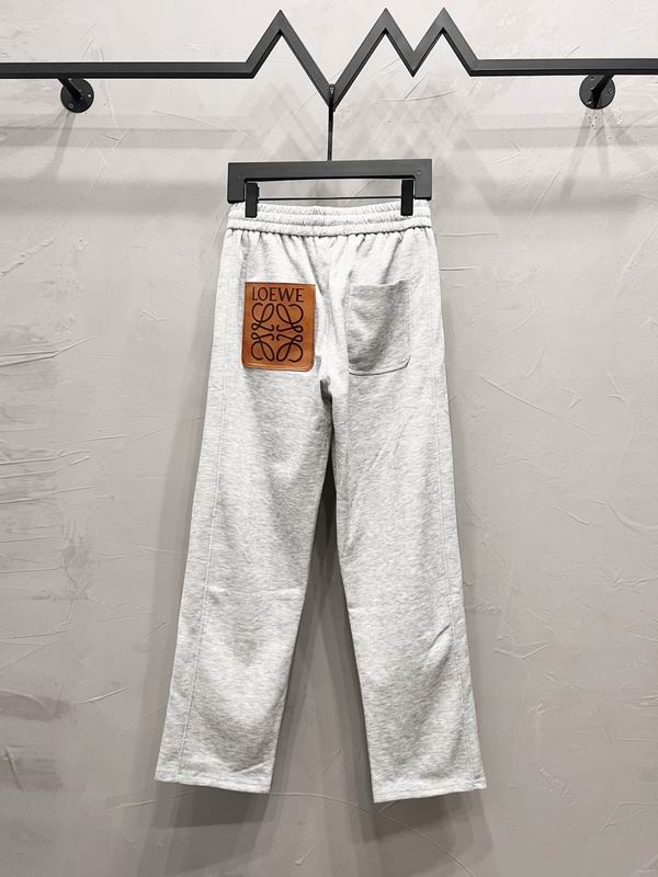 Loewe M-2XL mmtxM1613