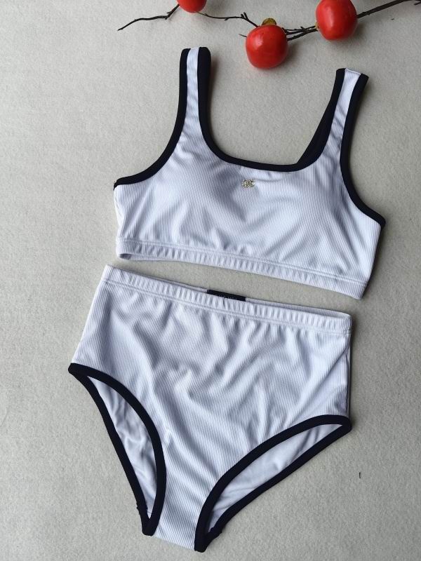 Chanel S-XL 158