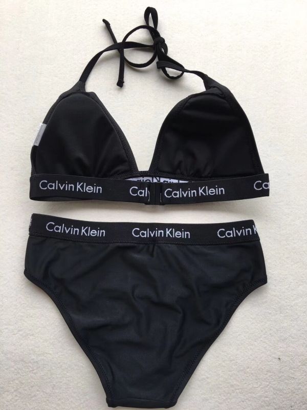 CK S-XL 1818