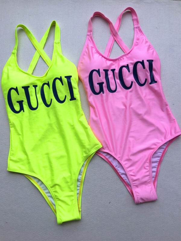 Gucci S-XL 1925