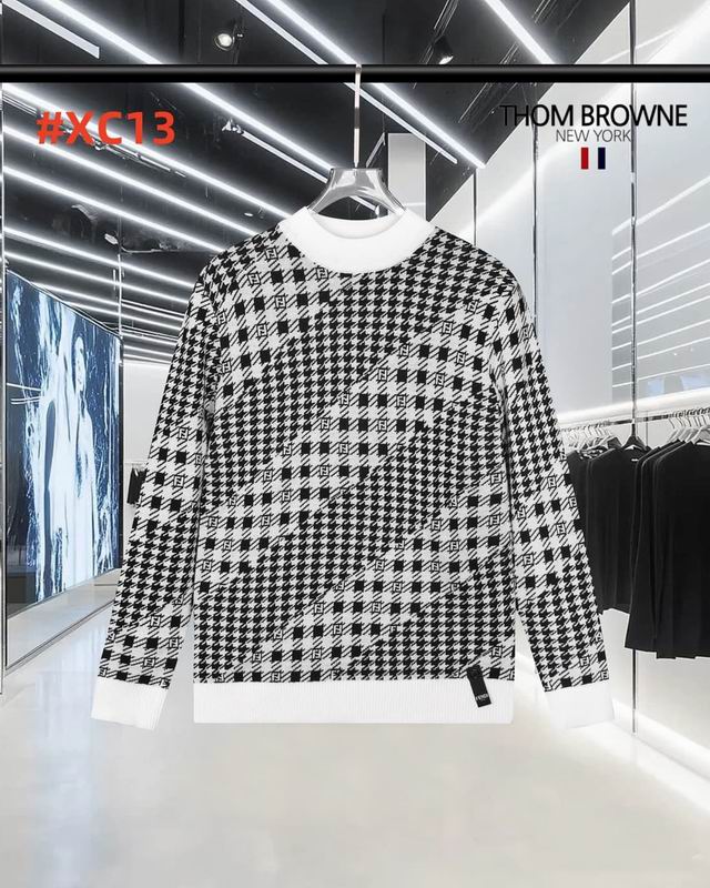 Fendi M-3XL 12yr265