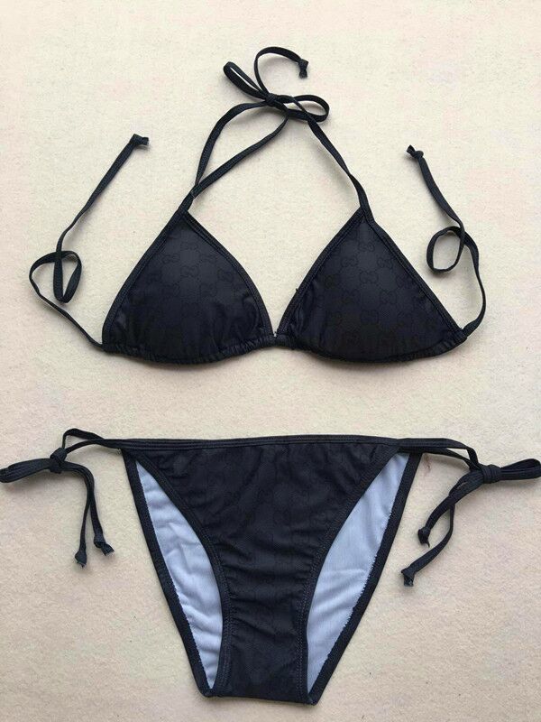 Gucci S-XL 102037