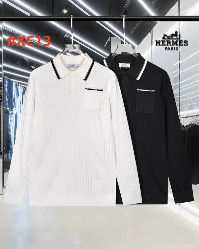 Hermes M-3XL 12yr60