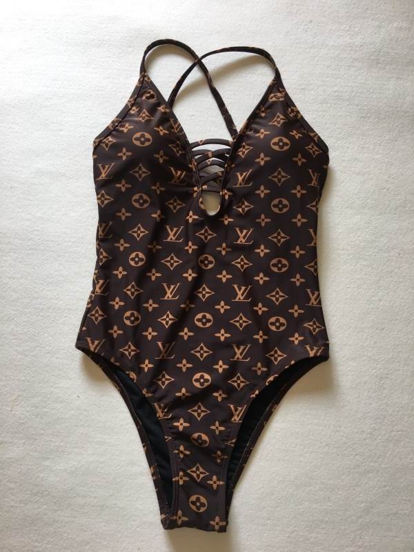 LV S-XL 1902