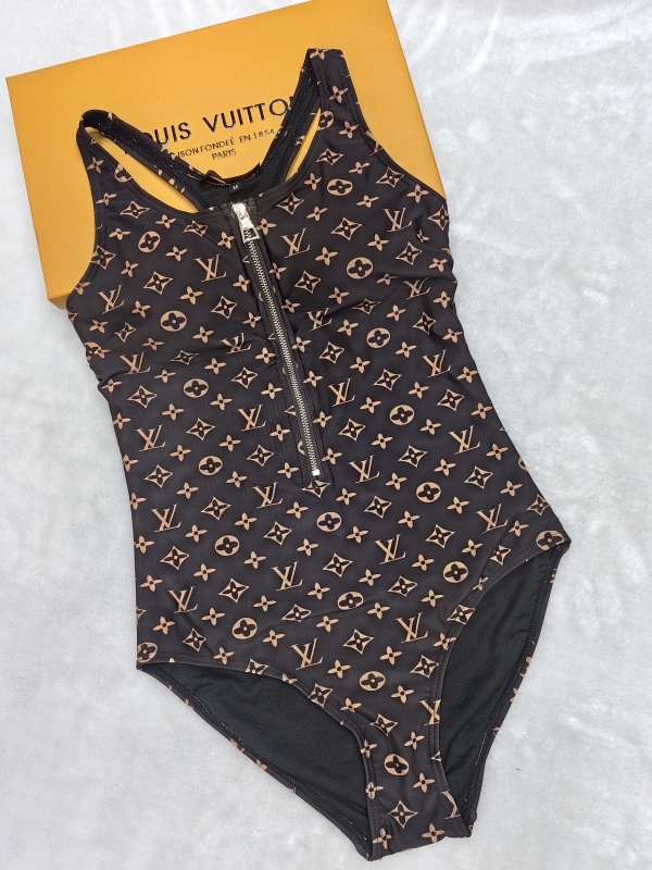 LV S-XL 208