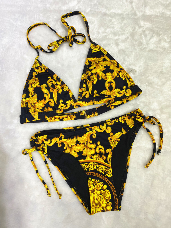 Versace S-XL 1841