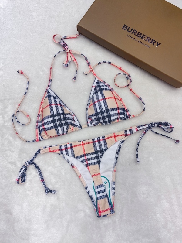 Burberry S-XL 54