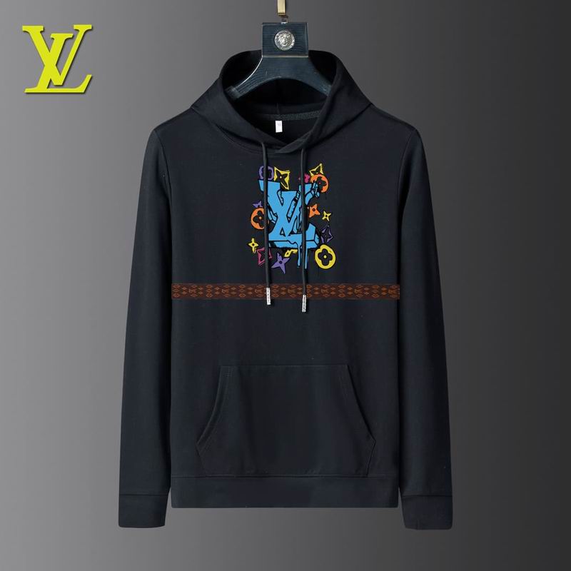 LV M-5XL 12yr189