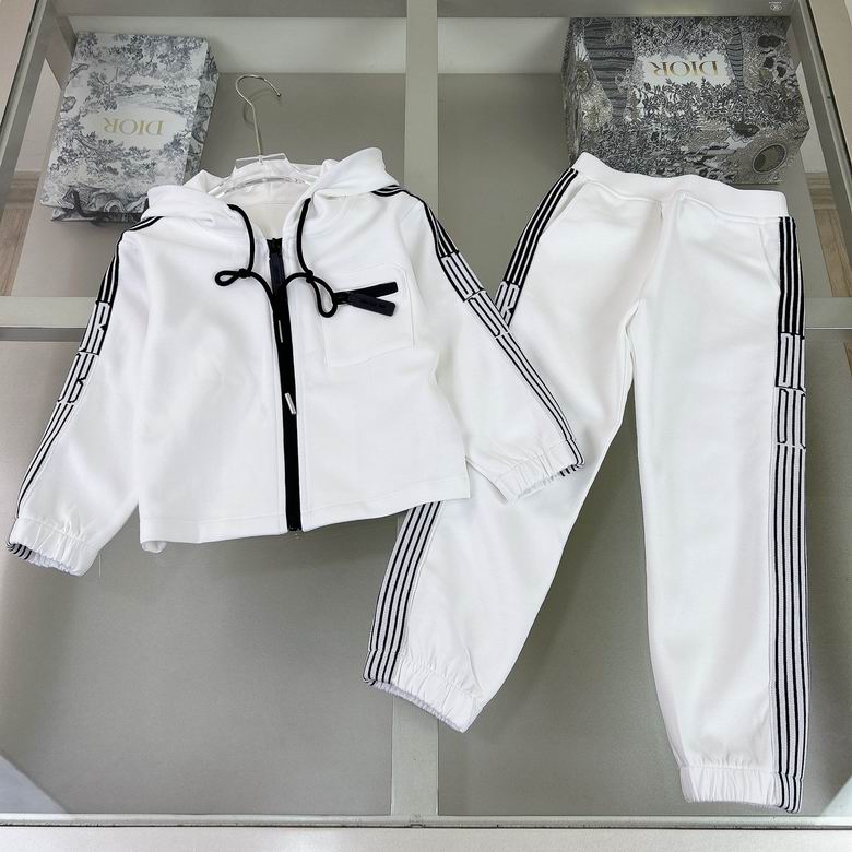 Dior sz110-160 87