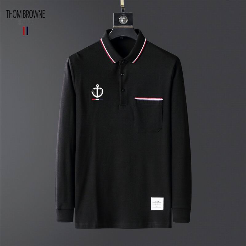 Thom Browne M-3XL 12yr50