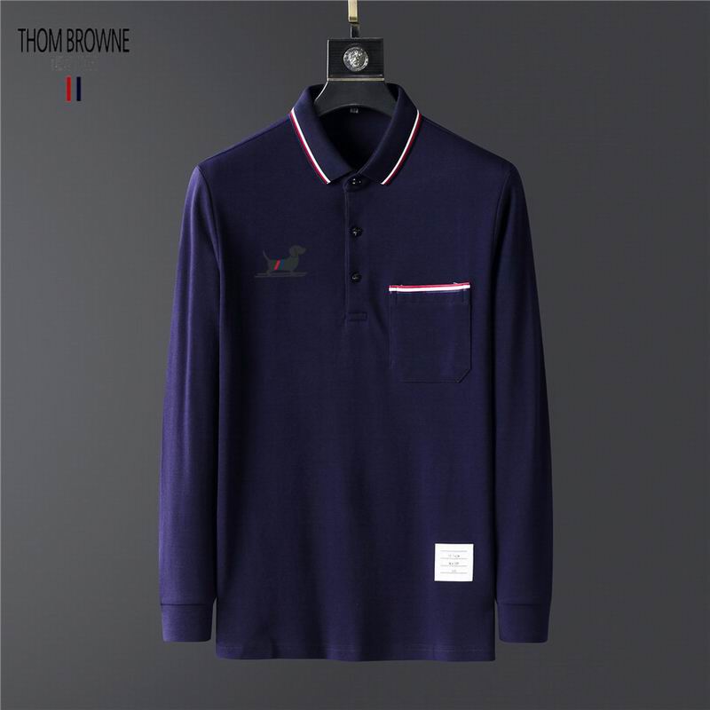 Thom Browne M-3XL 12yr66