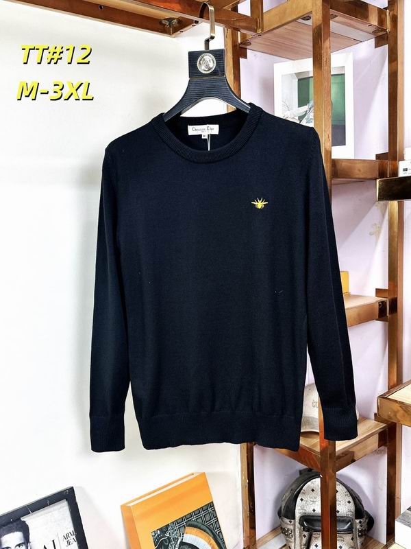 Dior M-3XL 12yr41