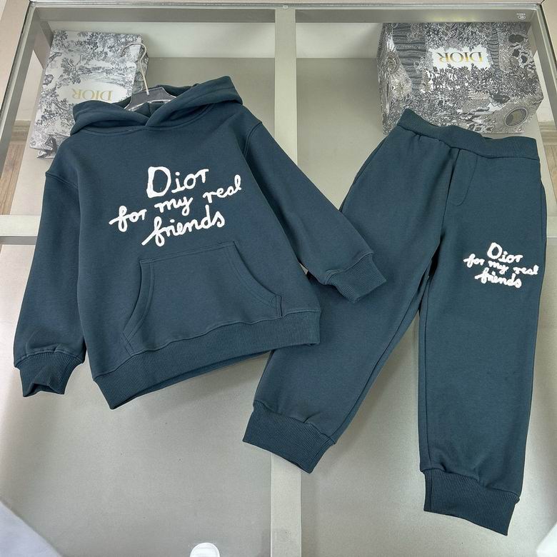 Dior sz100-150 92