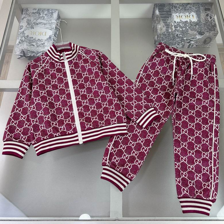 Gucci sz110-160 314
