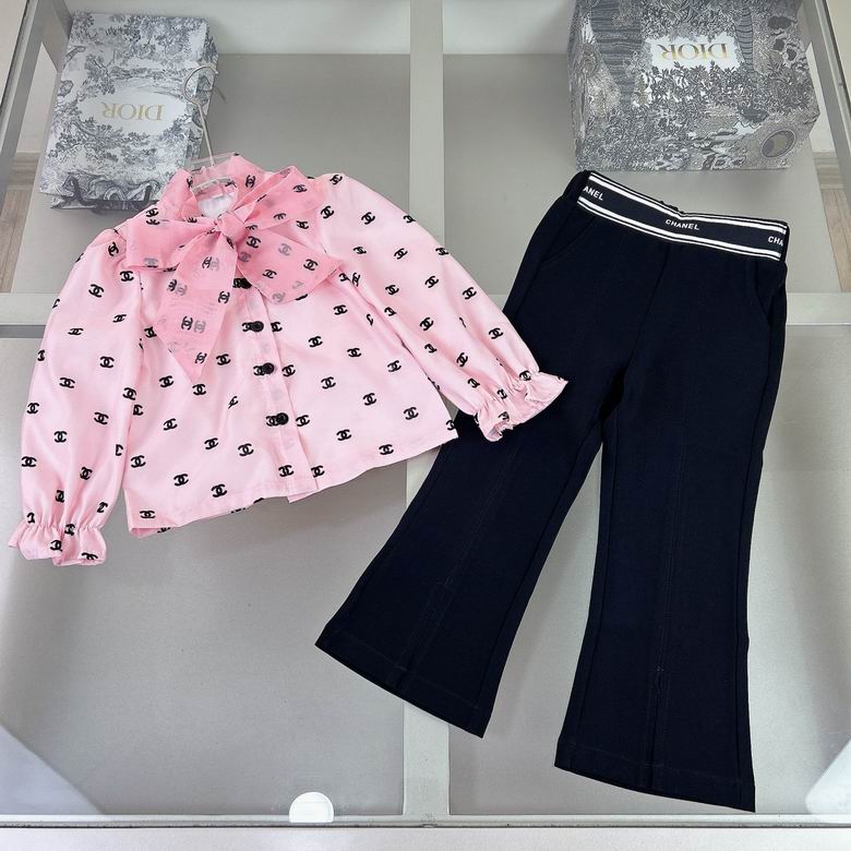 Chanel sz100-160 66