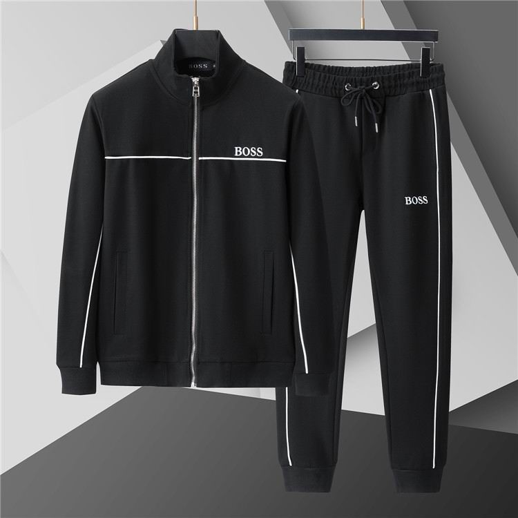 Boss M-3XL 3cr16014