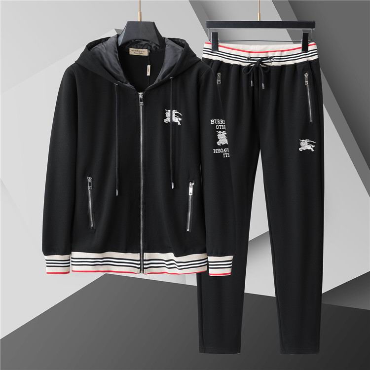 Burberry M-3XL 3cr16018