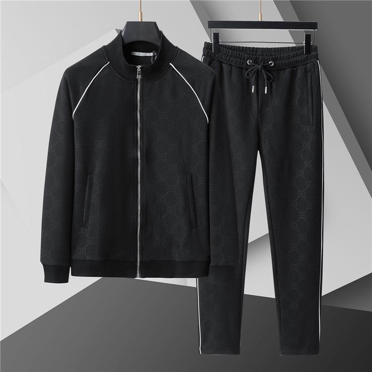 Gucci M-3XL 3cr16020