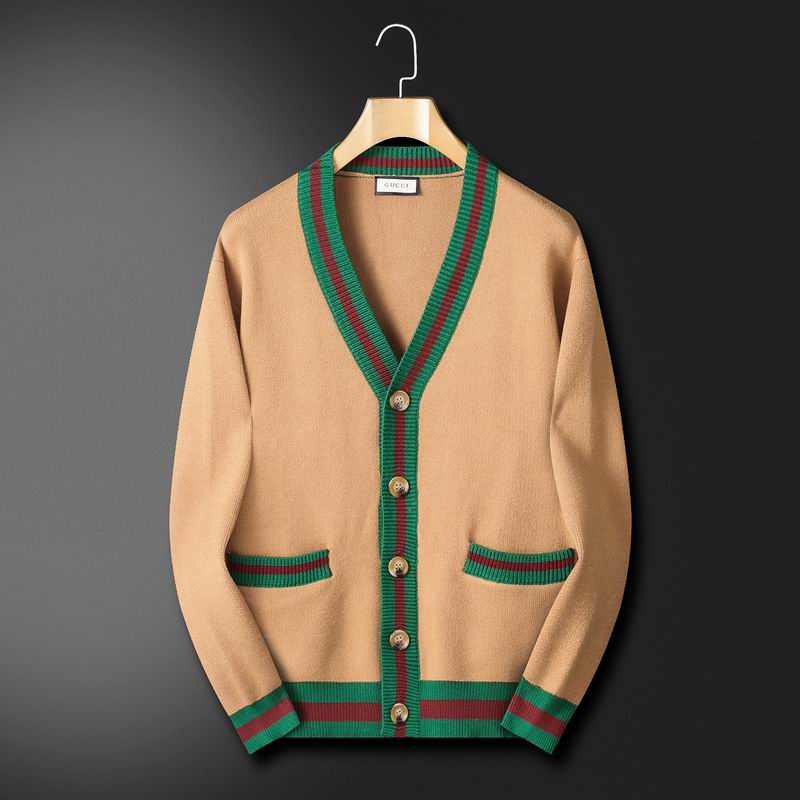 Gucci M-3XL 25cr109