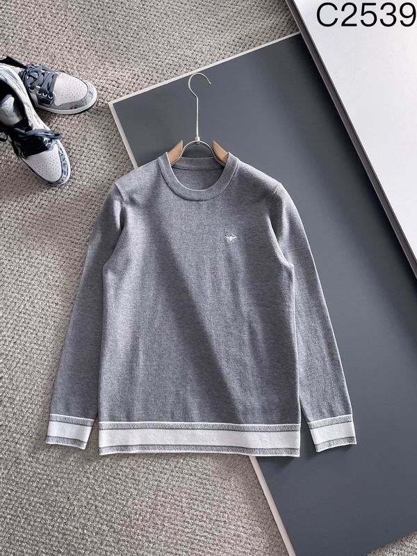 Dior M-3XL 25cr160