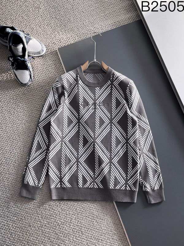 Dior M-3XL 25cr162