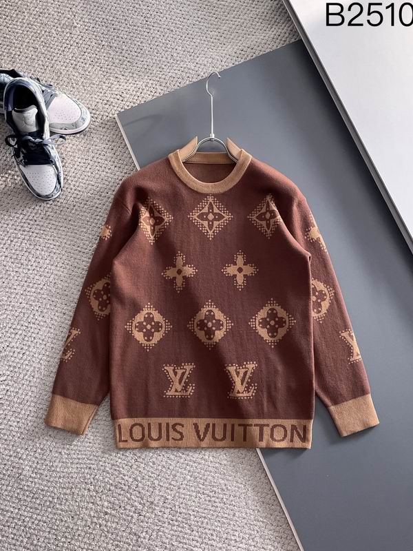 LV M-3XL 25cr201