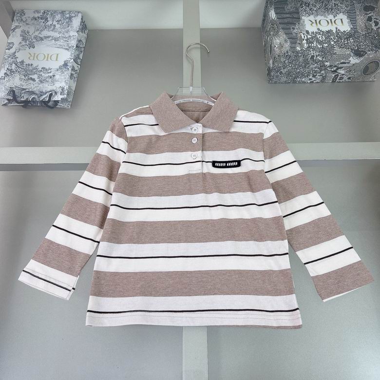 MiuMiu sz100-150 47