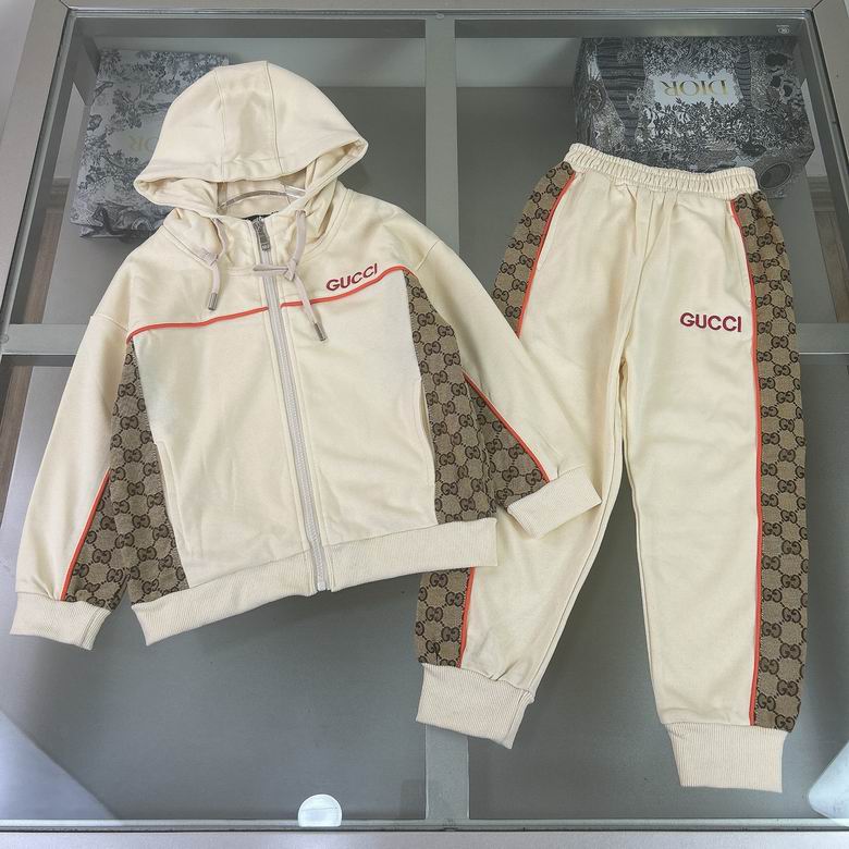 Gucci sz110-160 316