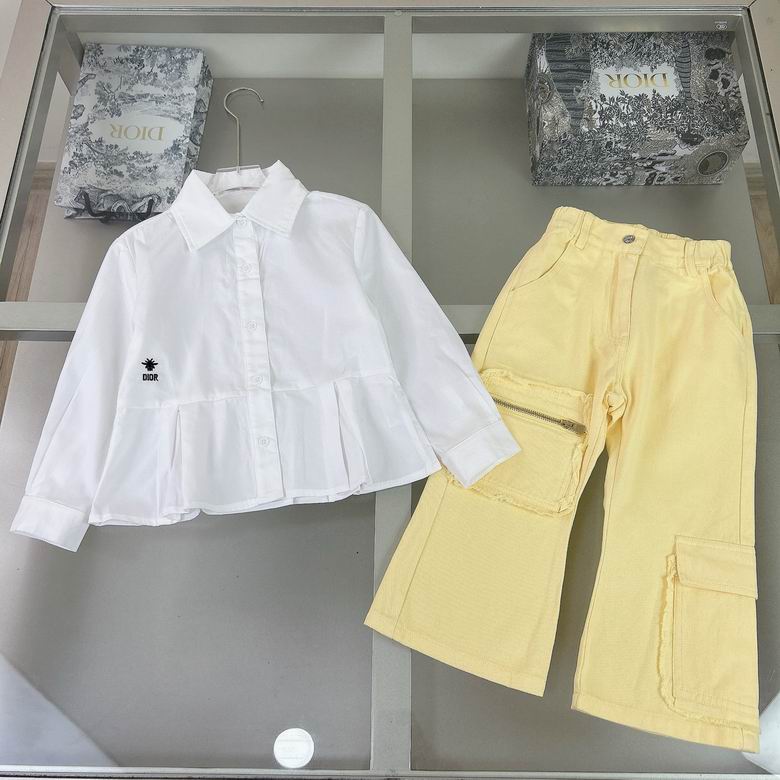 Dior sz100-150 94