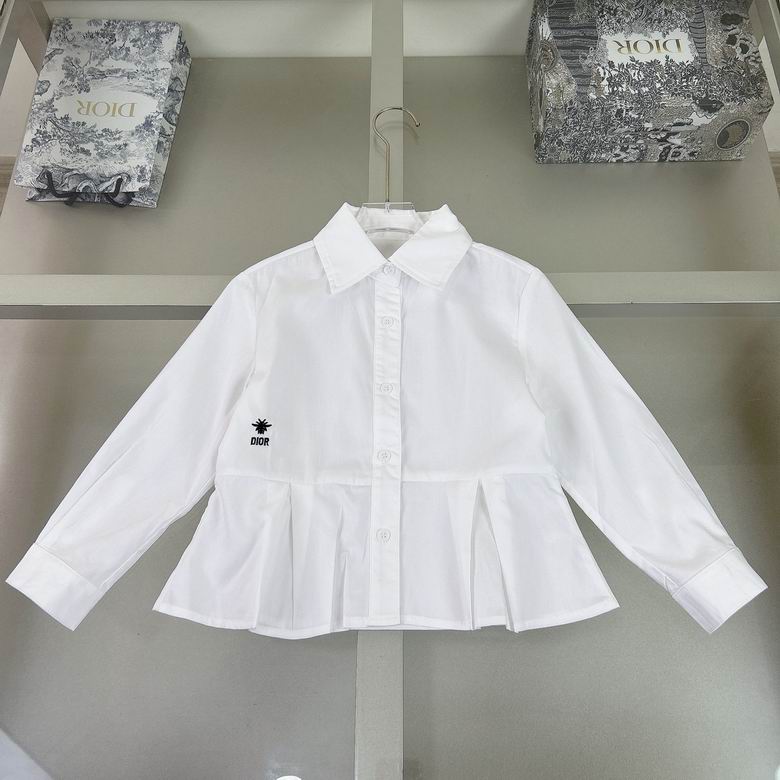 Dior sz100-150 95
