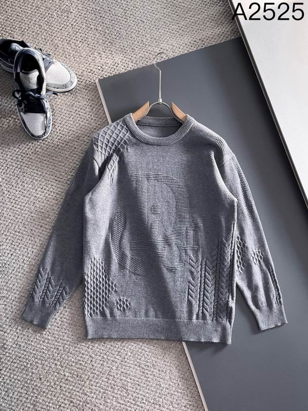 Dior M-3XL 25cr165