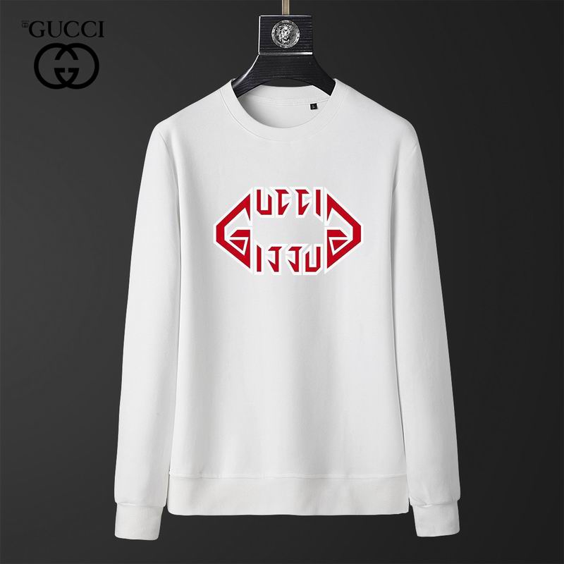 Gucci M-4XL 25cr147