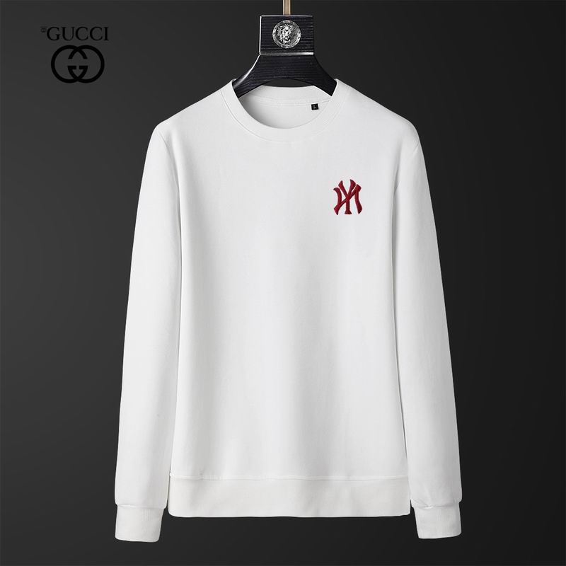 Gucci M-4XL 25cr149