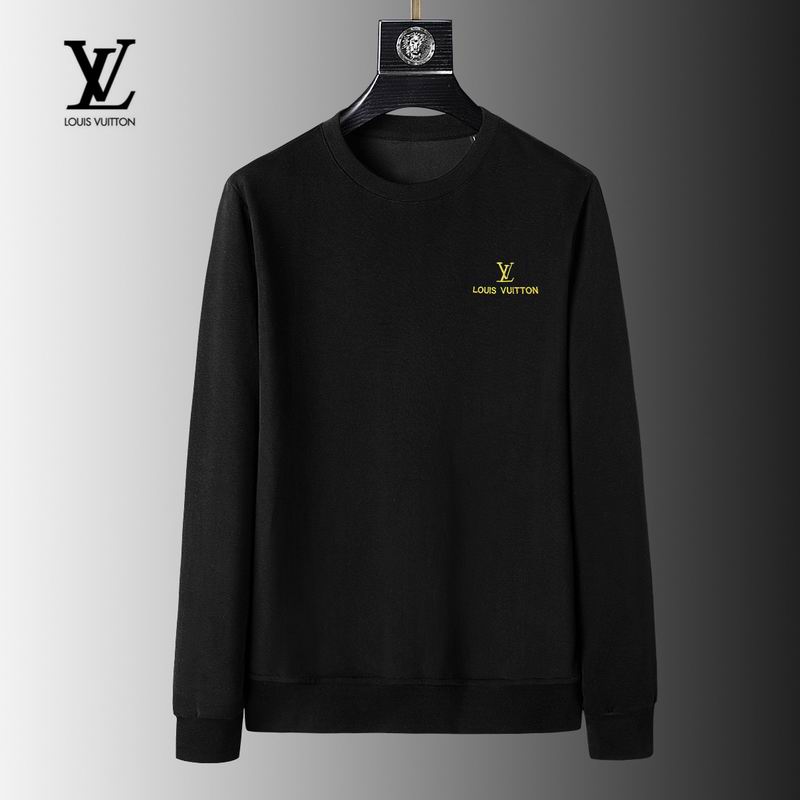 LV M-4XL 25cr293