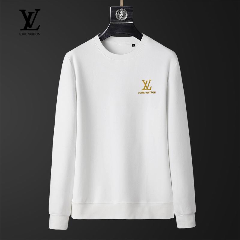LV M-4XL 25cr294